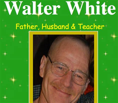 savewalterwhite.com - Replit