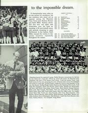 Mountain View High School - La Vista Yearbook (Mesa, AZ), Class of 1979, Page 171 of 268