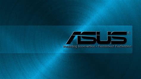 ASUS Logo Wallpapers - Wallpaper Cave