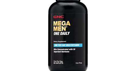 Gnc Weight Loss Pills Mens - WeightLossLook