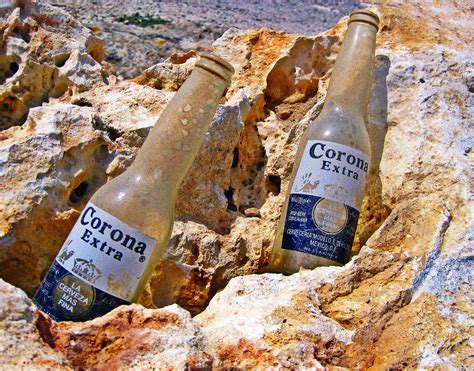 Old Dirty Beer Bottles Free Stock Photo - Public Domain Pictures