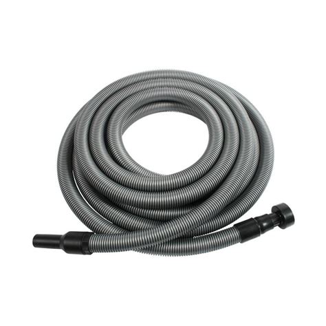 Cen-Tec Systems Premium 30 Ft. Shop Vacuum Extension Hose at Lowes.com