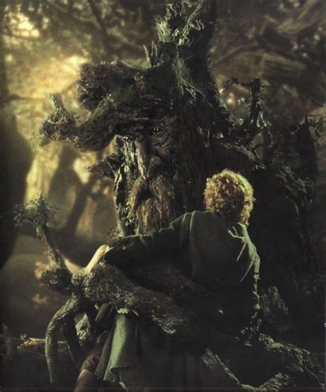 Treebeard | The One Wiki to Rule Them All | Fandom powered by Wikia