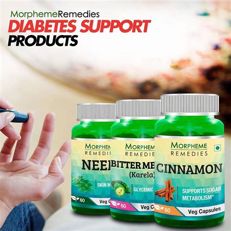 Amazing Diabetic Support Supplements For overall Health & Wellness Available | Diabetes support ...