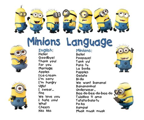 Funny Reasons Why We Love Minions | Despicable Me | Reckon Talk