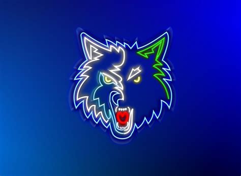 Minnesota Timberwolves Wallpapers - Wallpaper Cave