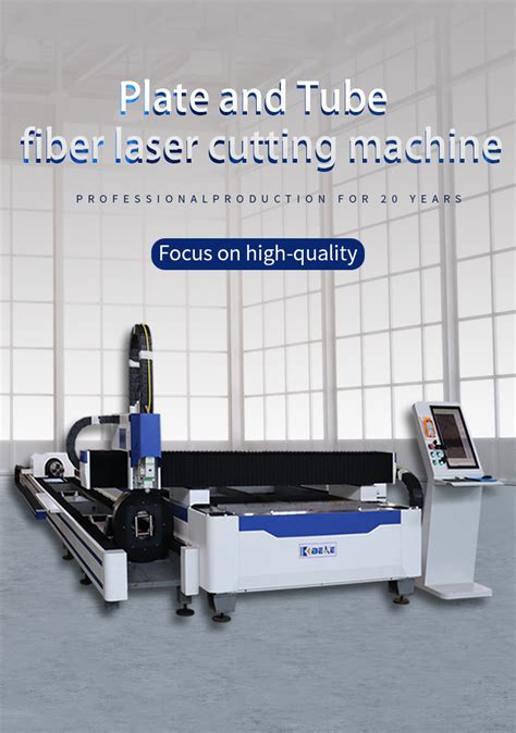 Pipe Laser Cutting Machine - Nanjing Beke Cnc Machinery Co., Ltd