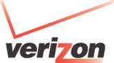 Verizon Communications Inc Corporate Office & Headquarters | New York, NY