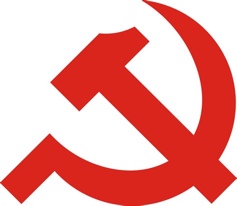 Communist Party of Vietnam - Wikipedia