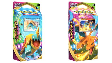 How to play Pokémon cards – Pokémon TCG rules made easy | Wargamer