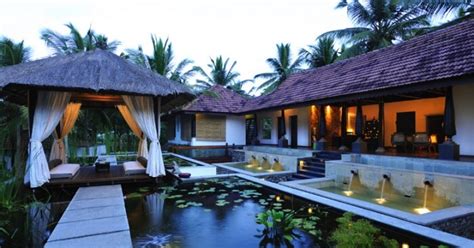 12 Breathtaking Beach Resorts in Kerala