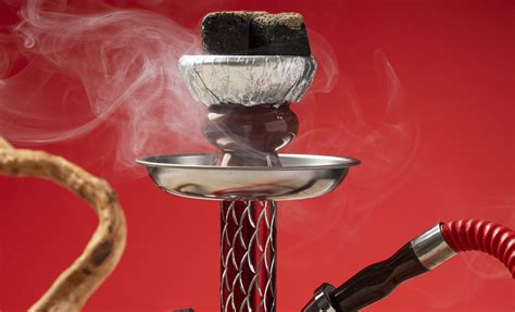 Shisha Smoking: Side Effects, Health Risks, and More