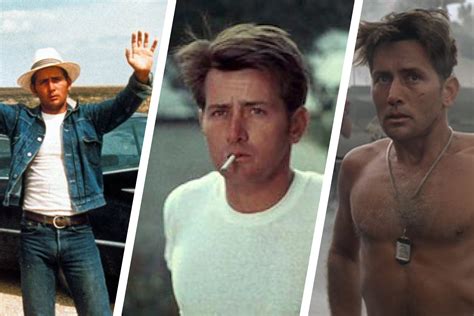 5 Best Martin Sheen Movies: The Extraordinary Journey of an Acting Veteran