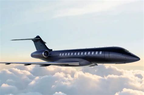 Private Jet Brands | 15 Awesome Companies On My Watchlist