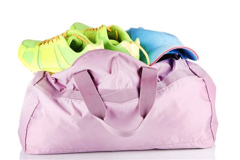 The 7 Best Tennis Bags for Women in 2022 - The Tennis Mom