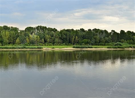 432 Vistula River Photos, Pictures And Background Images For Free ...