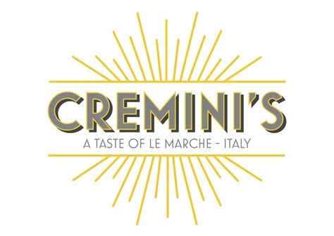 Authentic Italian Restaurant in Brooklyn | Cremini's | Italian bistro, Best italian restaurants ...