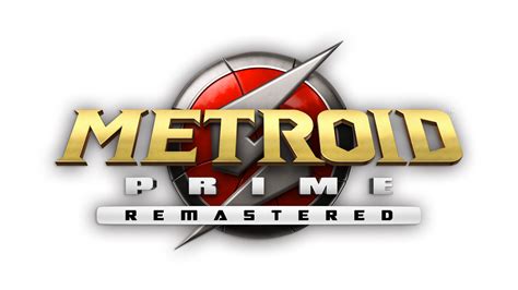 Metroid Prime Remastered - My Nintendo Store