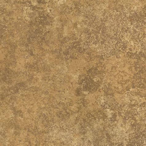 Shop SnapStone Non-Interlocking 44-Pack Driftwood Porcelain Floor Tile (Common:; Actual: 5.74-in ...