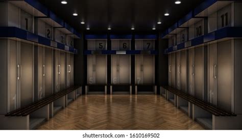 22,216 Locker Room Background Images, Stock Photos, 3D objects ...