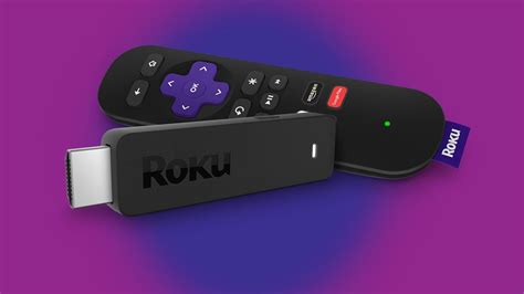 What is Roku, and How Does it Work? - Making Different