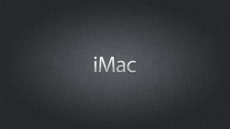 🔥 [73+] Imac Backgrounds | WallpaperSafari