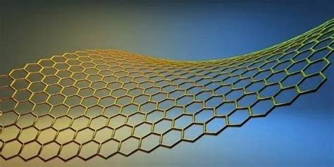 The 10 Strongest Materials Known To Man (2024)