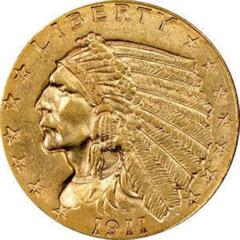 Ancient Indian Gold Coins