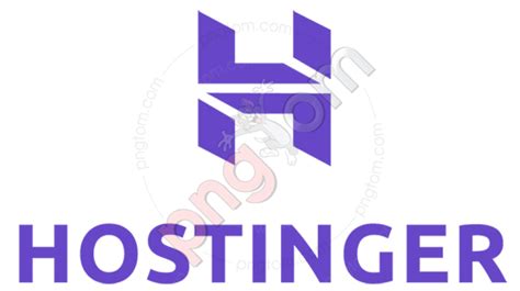 Hostinger Website Logo Design PNG - Photo #1687 - pngTom - Free Download Unlimited Premium PNG ...