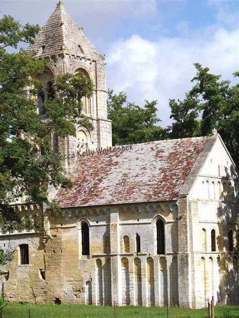 117 best images about Quaint Churches on Pinterest | Hanalei kauai ...