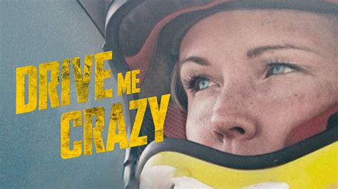 Watch You Drive Me Crazy! (2018) TV Series Free Online - Plex