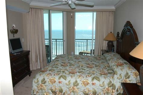 Mar Vista Grande Vacation Rentals - North Myrtle Beach, SC