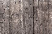 Free picture: weathered, barn, wood, knot