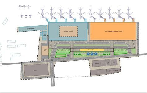 Pune | Pune International Airport | PNQ | Page 11 | SkyscraperCity Forum