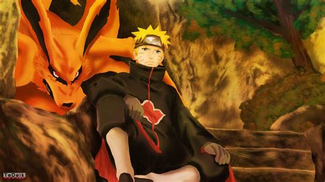 Naruto 1600x900 Wallpapers - Top Free Naruto 1600x900 Backgrounds ...