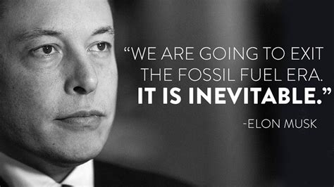 Elon musk quotes, Elon musk, Musk