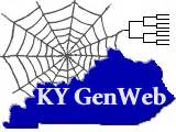Pike County, Kentucky USGenWeb Genealogy Archive