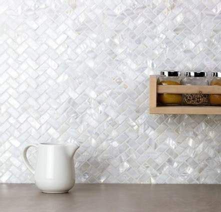 Kitchen tiles beige counter tops 63 ideas | Kitchen tiles backsplash, Subway tile kitchen ...