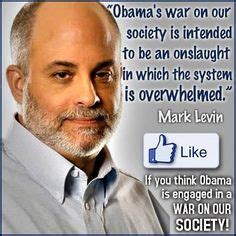 1000+ images about Mark Levin on Pinterest | Mark levin, Constitution and Republican party