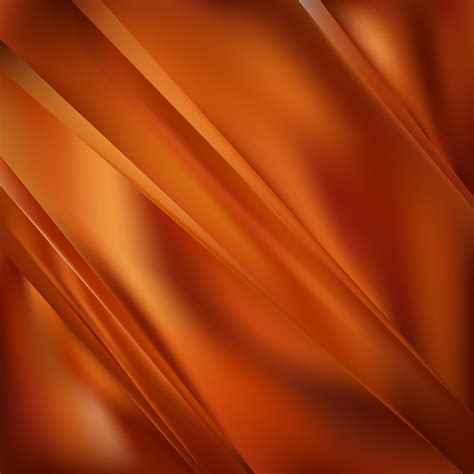 Free Abstract Copper Color Graphic Background