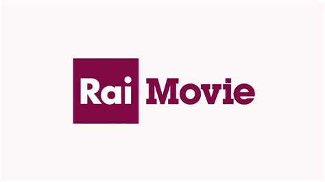 Oggi in TV: A scuola di cinema con Rai Movie (canale 24) – Che cosa è la regia, 10 lezioni sulla ...