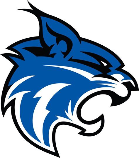 Wildcat Logo - LogoDix