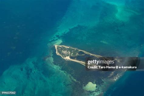 58 Pratas Island Stock Photos, High-Res Pictures, and Images - Getty Images