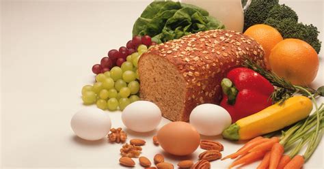 What Is the Healthiest Food in the World?