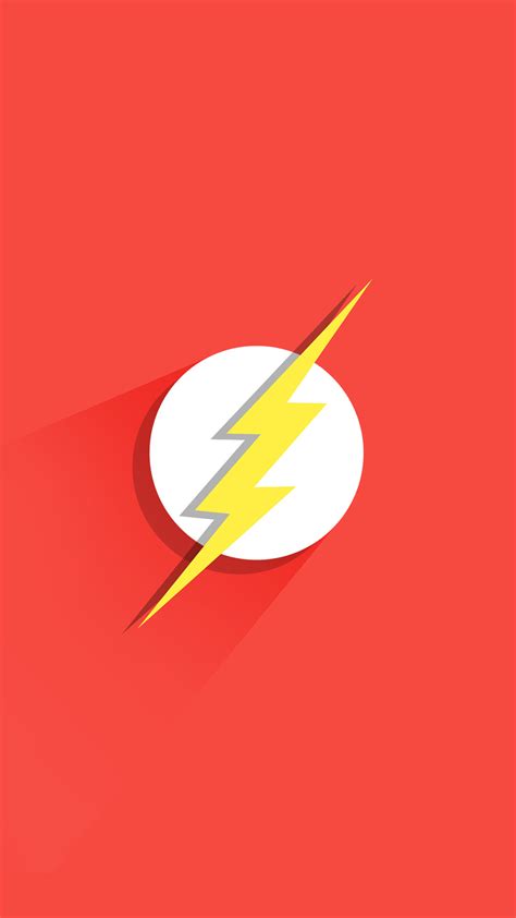 The Flash Phone Wallpaper (72+ images)