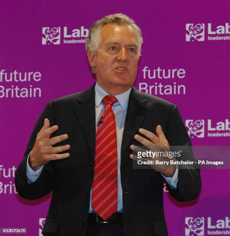 791 Labour Deputy Leader Candidates Stock Photos, High-Res Pictures, and Images - Getty Images