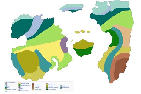 Us Map With Time Zones Printable - ClipArt Best