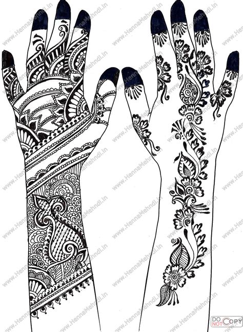 Mehndi Designs: Mehndi | Mehndi Design | Henna Design |Henna Tattoos ...