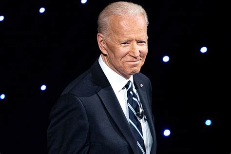 What a Biden presidency means for U.S cleantech at large — but ...