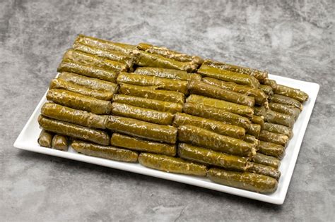 600+ Sarma Pictures | Page 4